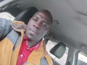 Application for the Driver