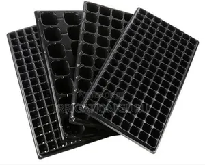 Seedling Planter