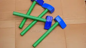 Mason Hammer For Sale/ Hammers