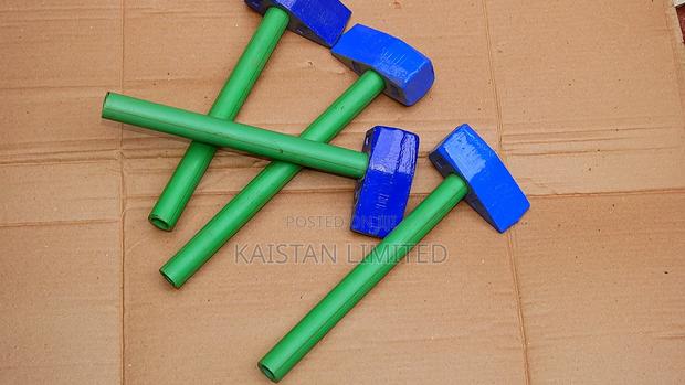 Mason Hammer For Sale/ Hammers