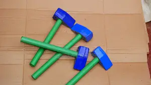 Mason Hammer For Sale/ Hammers
