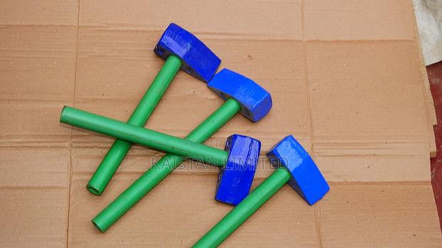 Mason Hammer For Sale/ Hammers - thumbnail 2