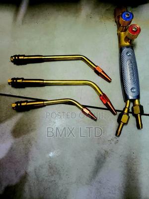 Laserlite Micro Cutter – Precision for Precious Metals - thumbnail 3