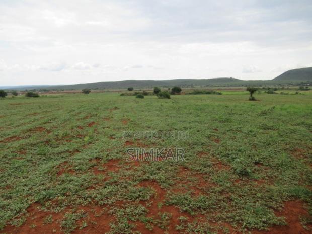 Blocks of Land for Sale in Solai, Rongai, Nakuru