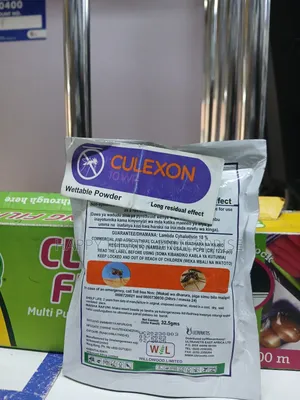 Culexon 32.5 Grammes