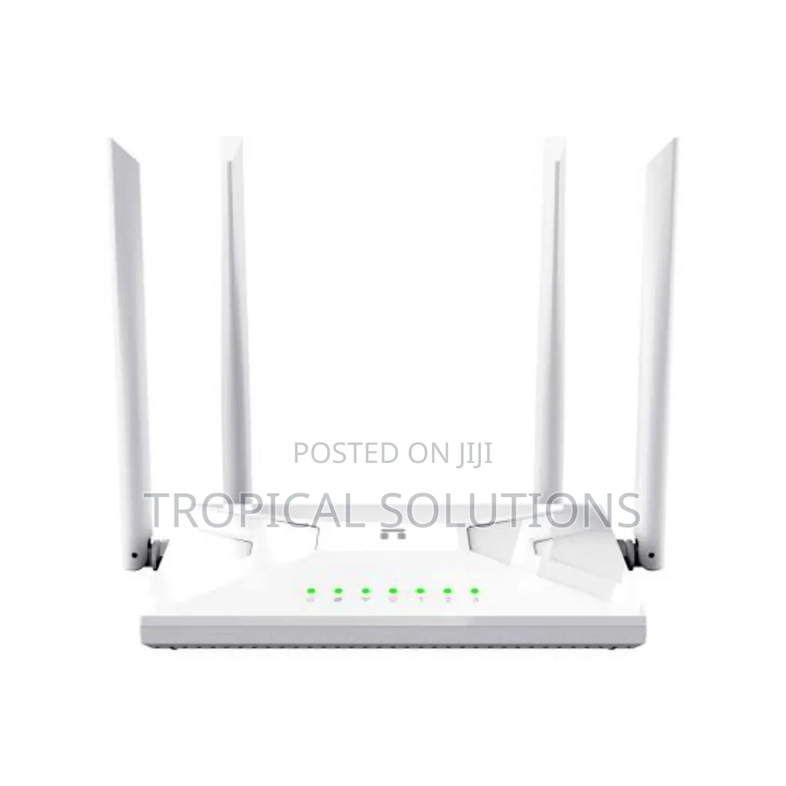 Netis Ac1200 Nc1 Wireless Dual Band Ac1200 Nc1