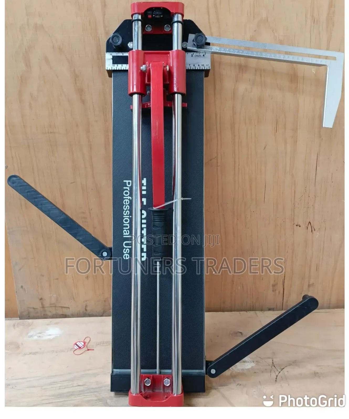 Tiles Cutter/Tiles Cutter 600cm