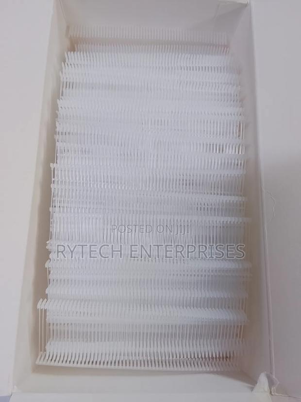 Tagging Gun+5000pcs Tag Pins - main view