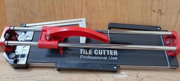 600cm Tiles Cutter/Tiles Cutter