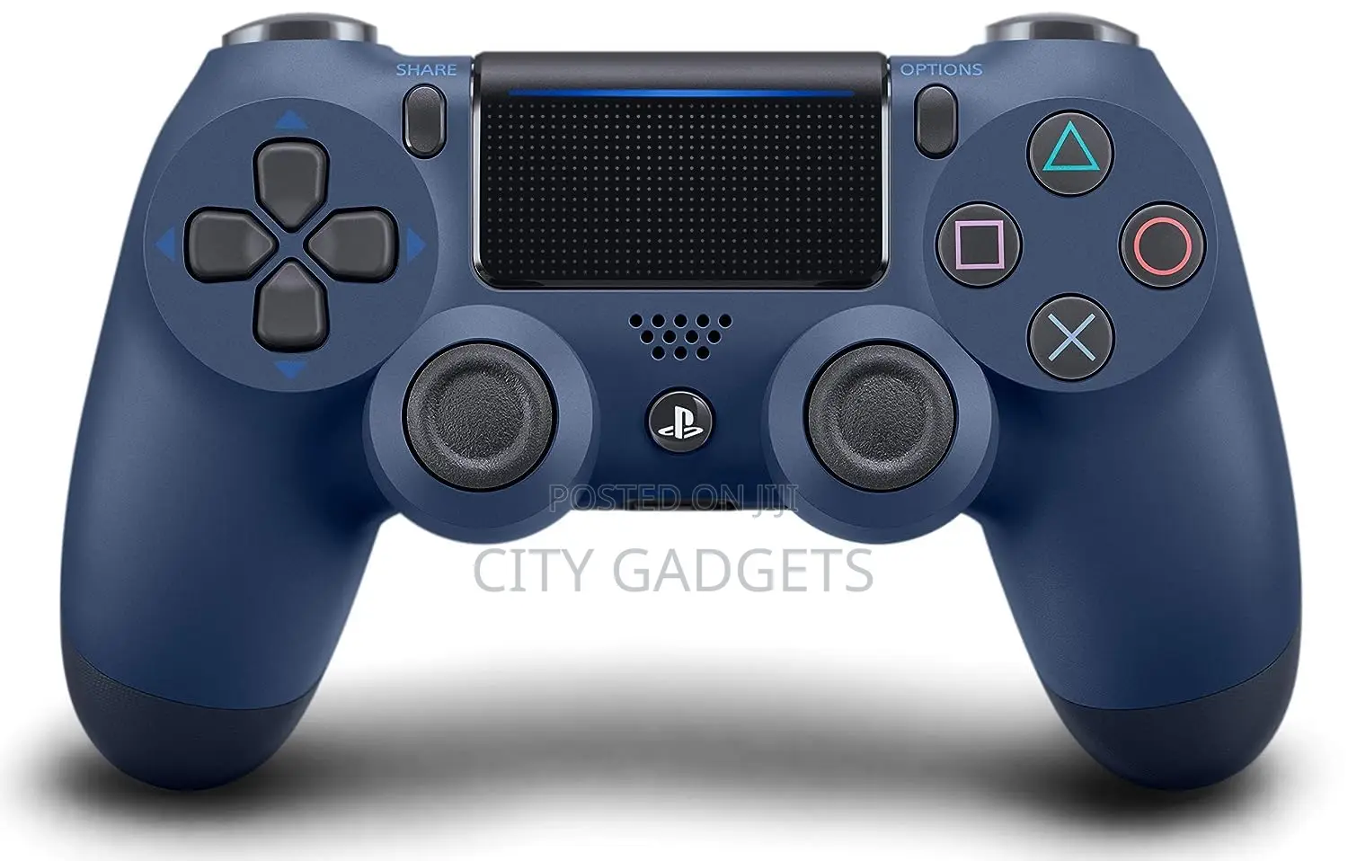 Dualshock 4 Wireless Controller for Playstation 4