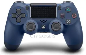Dualshock 4 Wireless Controller for Playstation 4