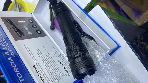 Torch Premium - thumbnail 3