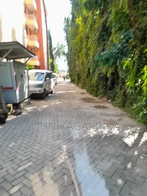 Hotel for Sale