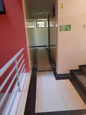 Hotel for Sale