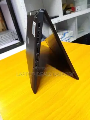 Laptop Lenovo ThinkPad X280 8GB Intel Core I5 SSD 256GB