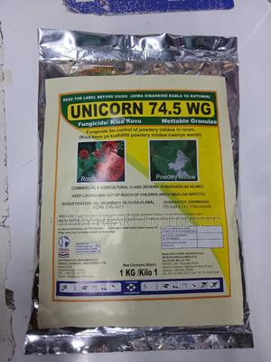 Unicorn 74.5 Wg 1kg - thumbnail 2