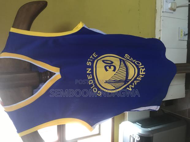 Nba Jersey’S - thumbnail 10