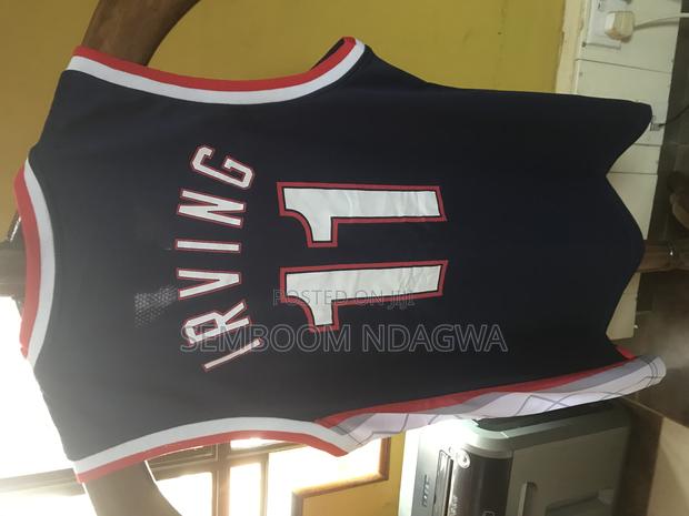 Nba Jersey’S - thumbnail 9