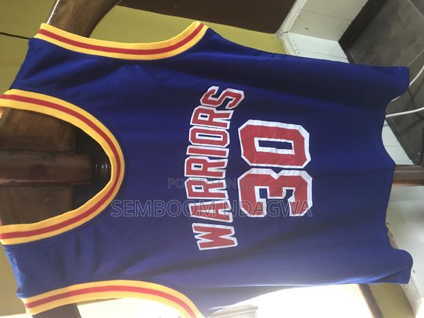 Nba Jersey’S - thumbnail 13