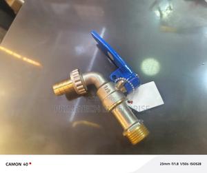 Garden Taps - thumbnail 2