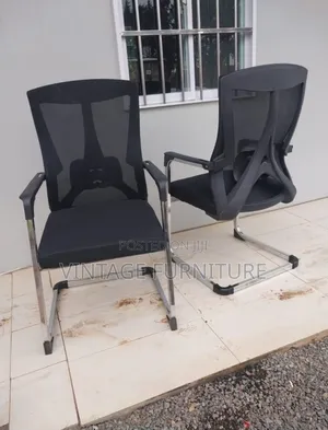 Visitors Chairs Y23><S