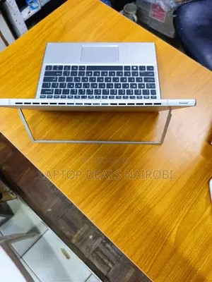 Laptop HP Elite X2 G8 16GB Intel Core i5 SSD 256GB