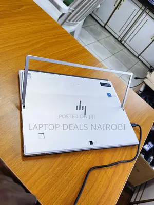 Laptop HP Elite X2 G8 16GB Intel Core i5 SSD 256GB