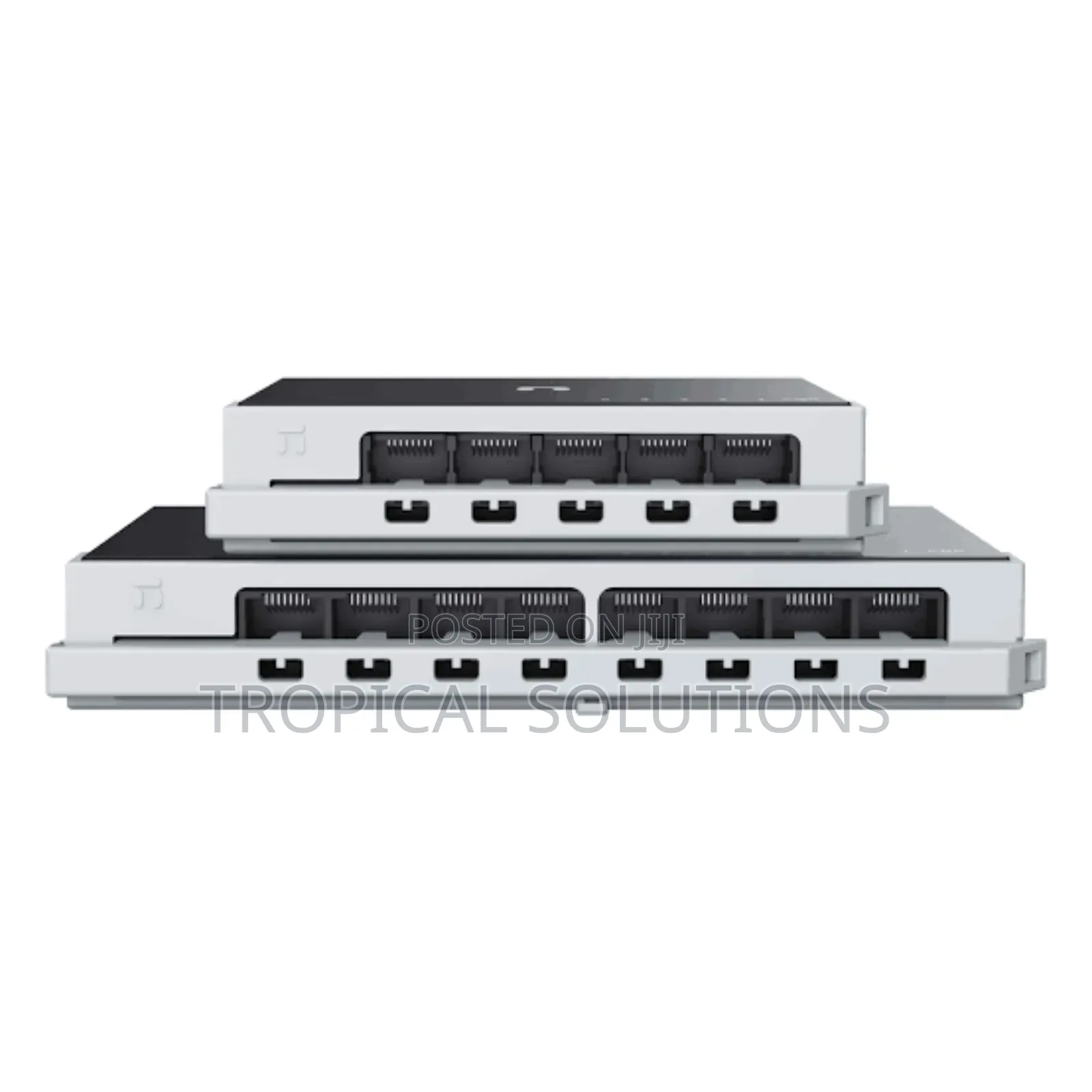 Netis St105d 5 Port //St105d Netis Port