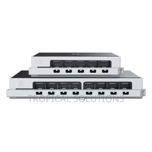 Netis St105d 5 Port //St105d Netis Port
