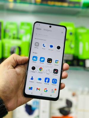 New Vivo V29 256 GB Bronze - main view