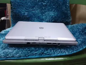 Laptop HP EliteBook Revolve 810 G3 Tablet 8GB Intel Core I5 SSD 256GB