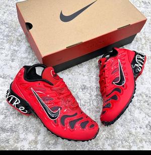 Airmax Drift Plus Size 40-45 - thumbnail 2