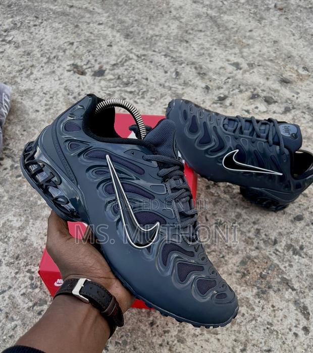 Airmax Drift Plus Size 40-45 - thumbnail 5