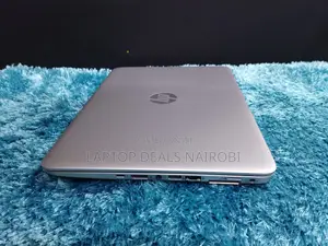 Laptop HP EliteBook 840 G4 8GB Intel Core I5 SSD 256GB