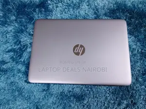 Laptop HP EliteBook 840 G4 8GB Intel Core I5 SSD 256GB