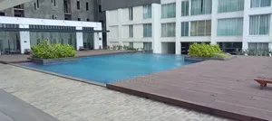 Furnished 2bdrm Apartment in Dennis Print Lane, Milimani for rent
