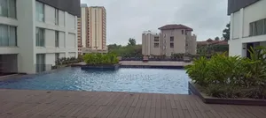 Furnished 2bdrm Apartment in Dennis Print Lane, Milimani for rent