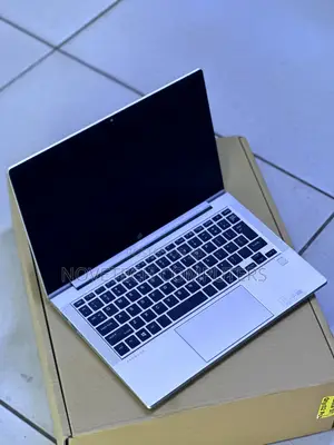 Laptop HP ProBook 640 16GB AMD Ryzen 5 SSD 256GB