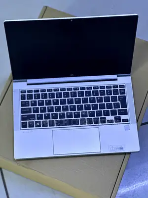 Laptop HP ProBook 640 16GB AMD Ryzen 5 SSD 256GB