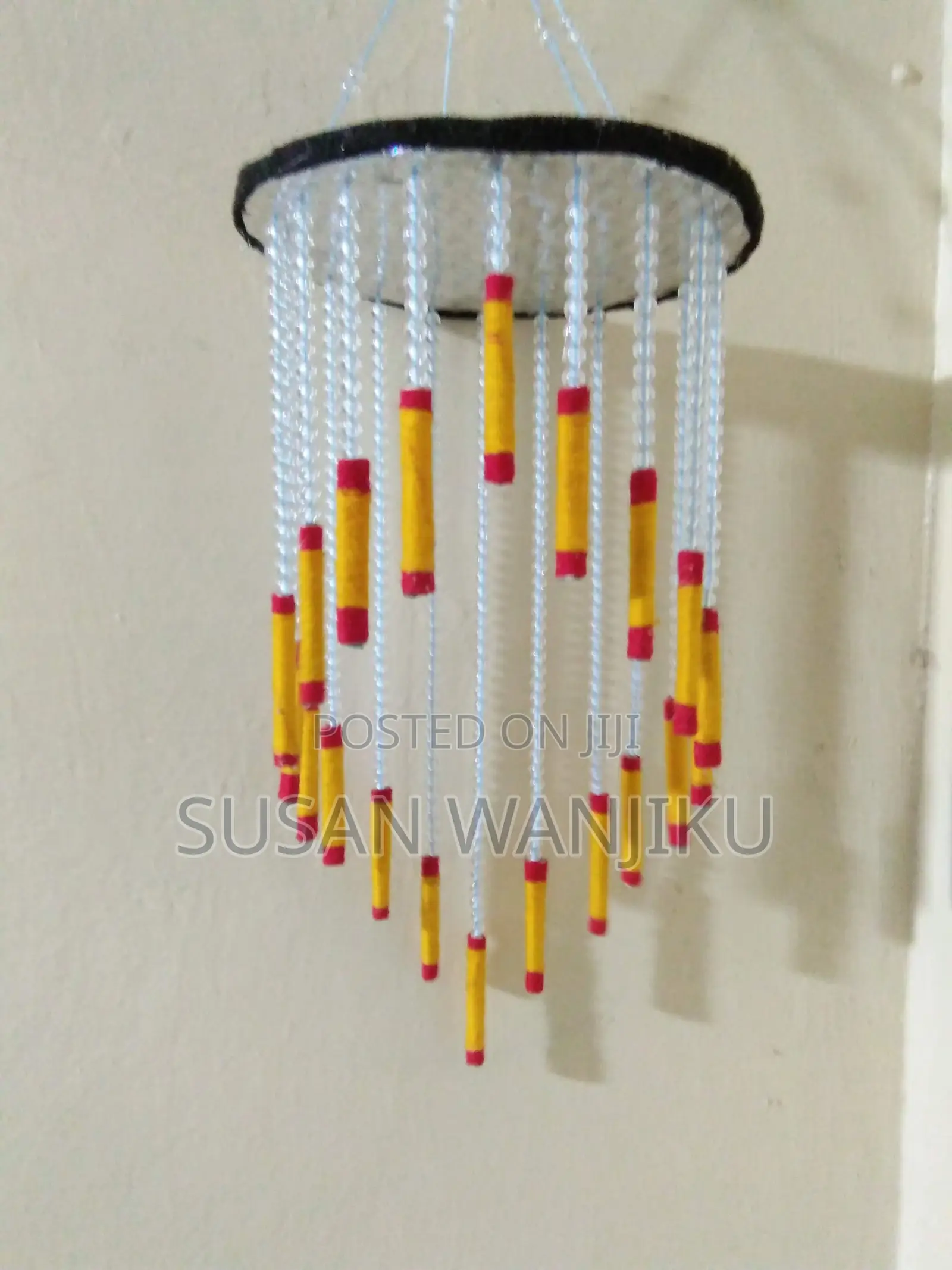 Chepsue Ceiling Hanging