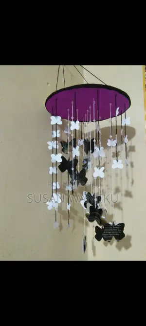 Chepsue Ceiling Hanging