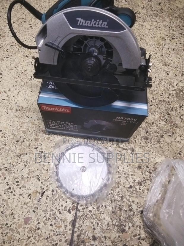 Available Makita Circular Saw/ 1400watts Circular Saw