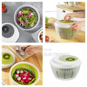 Salad Spinner