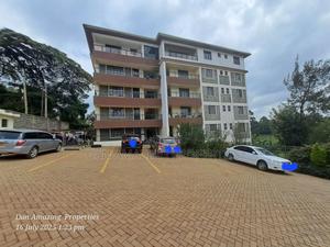 2bdrm Apartment in Off Lemiso Rd, Ngong for rent - thumbnail 2