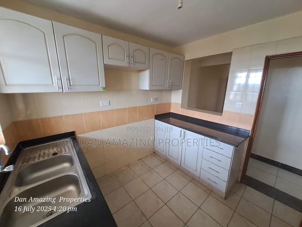 2bdrm Apartment in Off Lemiso Rd, Ngong for rent - thumbnail 6