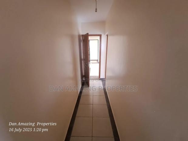 2bdrm Apartment in Off Lemiso Rd, Ngong for rent - thumbnail 7