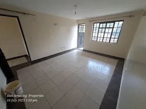 2bdrm Apartment in Off Lemiso Rd, Ngong for rent