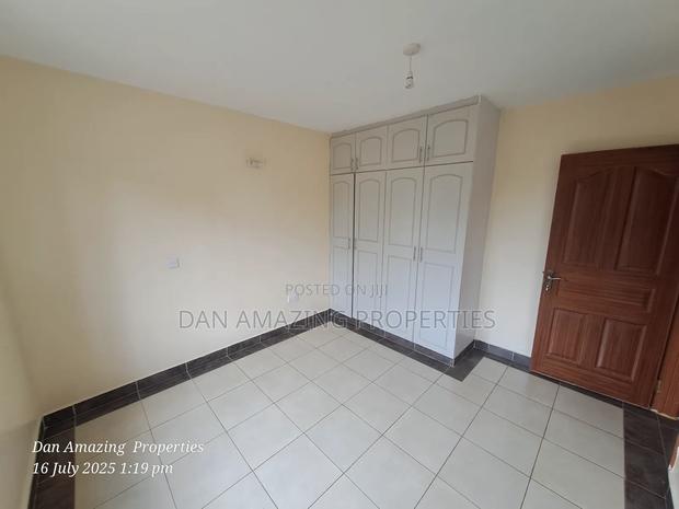 2bdrm Apartment in Off Lemiso Rd, Ngong for rent - thumbnail 8