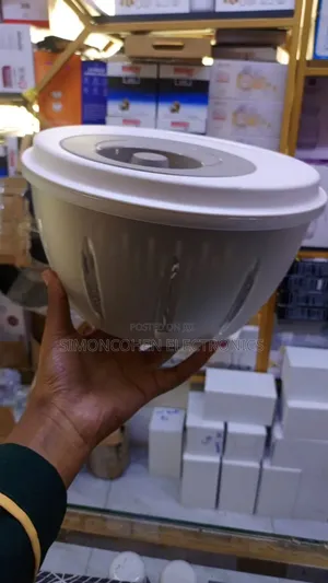 Salad Spinner
