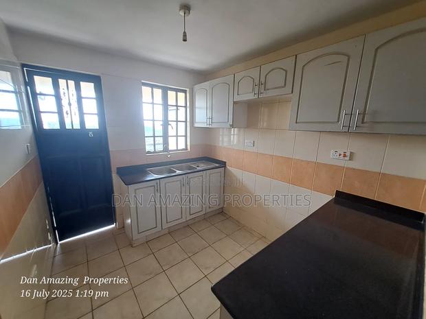 2bdrm Apartment in Off Lemiso Rd, Ngong for rent - thumbnail 12
